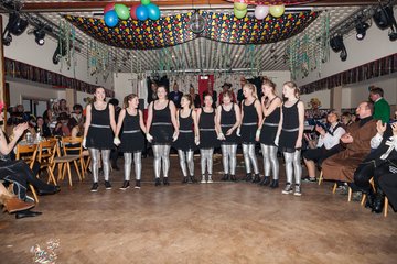 Bild 302 - Latuff 21014 die Wiemersdorfer Karnevalsveranstaltung